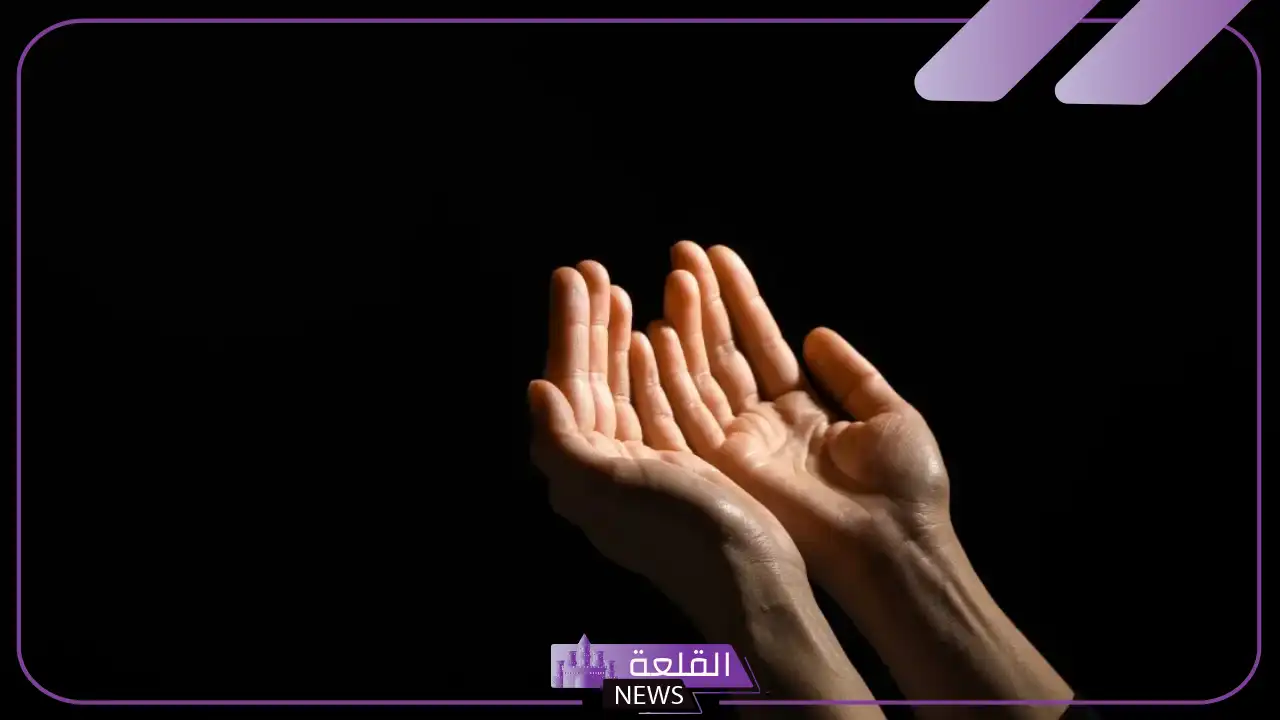 دعاء للأبناء بالتوفيق والنجاح في حياتهم، دعاء الوالدين للأبناء مستجاب 5 دعاء للأبناء بصلاح الحال