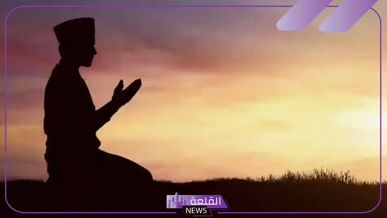 دعاء فتح محل جديد قصير مستجاب، أجمل مباركة للمحل الجديد 5 دعاء التوفيق في مشروع جديد