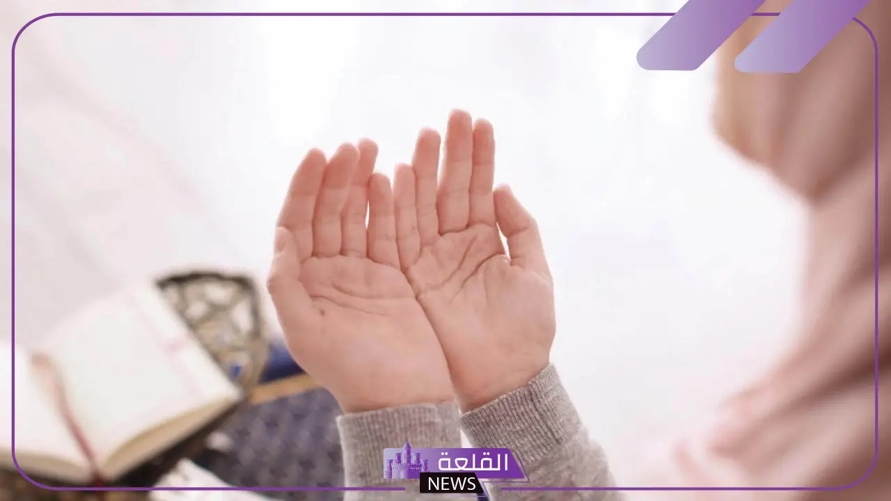 دعاء لحبيبتي يوم الجمعه مستجاب واتس آب مكتوب 5 دعاء يوم الجمعة لشخص تحبه