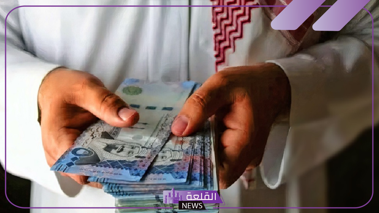 بشكل رسمي.. صرف دعم مالي لعمال توصيل الطلبات في المملكة قبل شهر رمضان 5 وزارة الموارد البشرية والتنمية الاجتماعية
