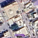 المسند: العمل على دمج اتجاه القبلة بالتخطيط العمراني يعزز من الهوية الإسلامية