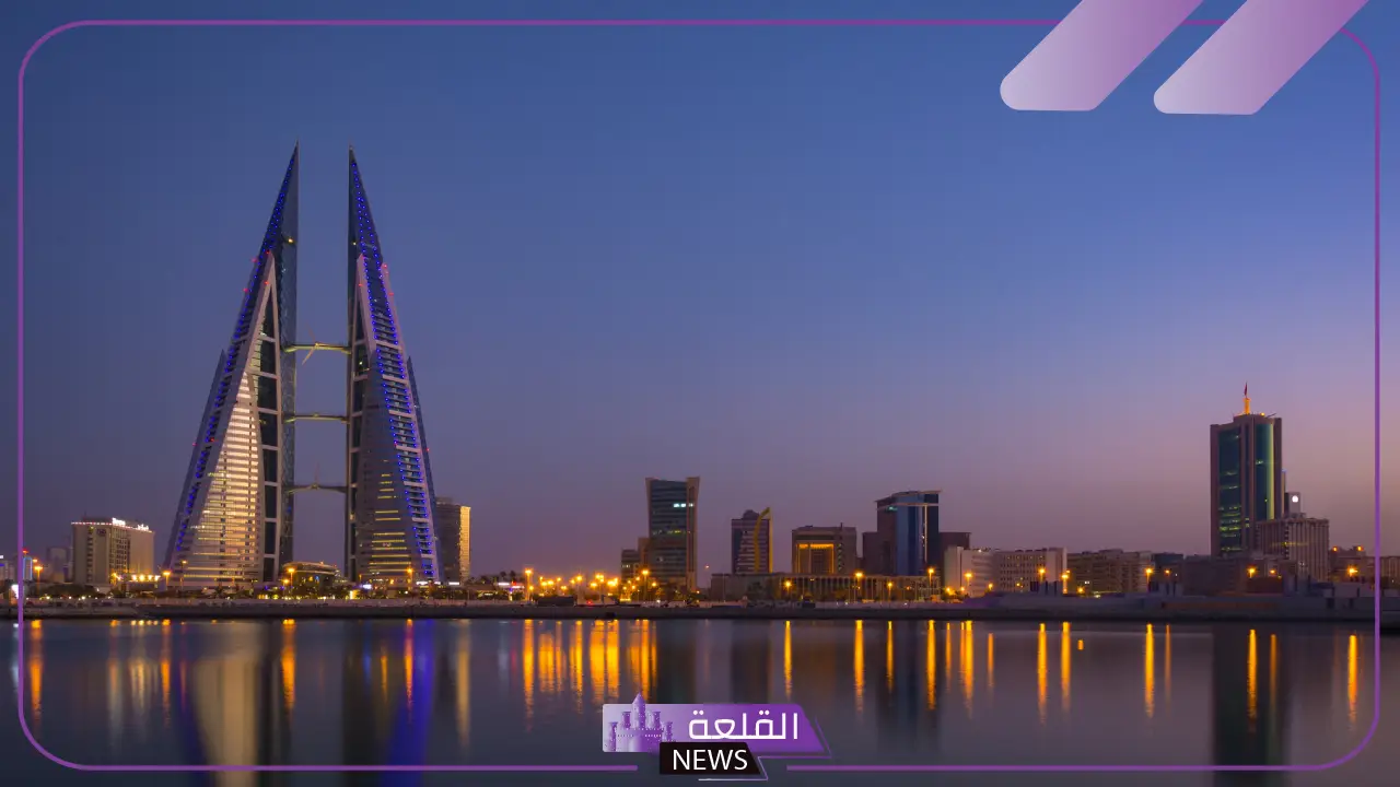 00973 مفتاح اي دولة وما أهم المعلومات عنها 6 دولة البحرين