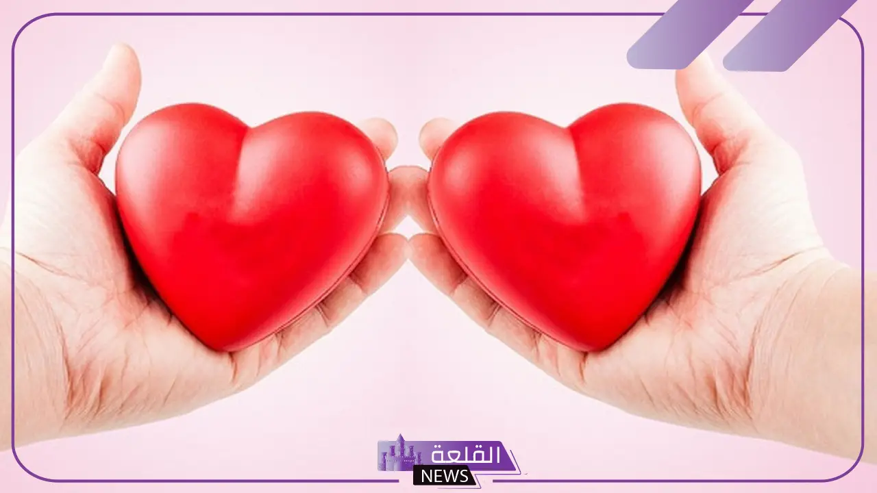 أجمل عبارات بمناسبة ذكرى عيد زواجنا، أروع عبارات للمتزوجين أجمل عبارات بمناسبة ذكرى عيد زواجنا، أروع عبارات للمتزوجين