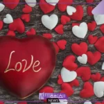 أجمل عبارات بمناسبة ذكرى عيد زواجنا، أروع عبارات للمتزوجين