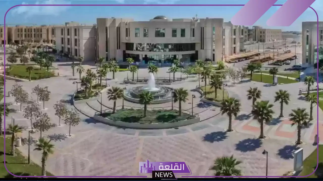 رأيكم في جامعة الأصالة وما تقييمكم ؟ تعرف على الرسوم والتخصصات 5 ما هي تخصصات جامعة الأصالة ؟