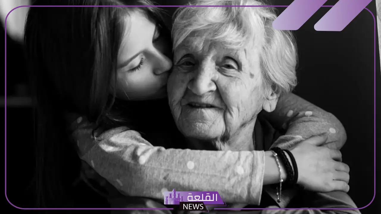 حلمت بجدتي المتوفية في المنام تزورين لابن سيرين 5 رؤية الجدة المتوفية في المنام لابن سيرين