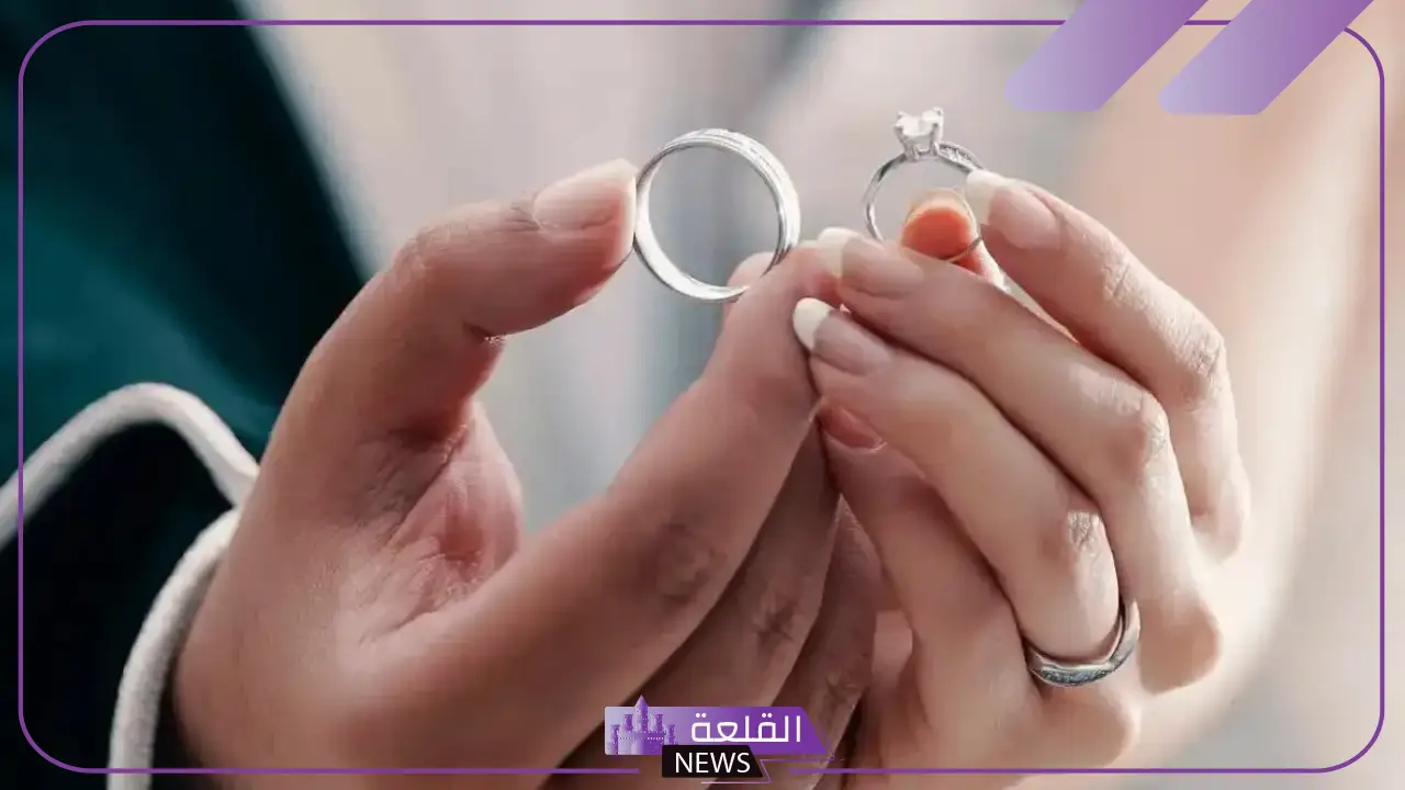 تفسير حلم الخطوبة من شخص تحبه في المنام للعزباء 6 تفسير حلم الخطوبة من شخص تحبه للحامل