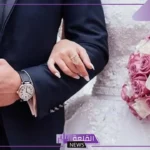 تفسير حلم العرس في المنام للرجل والمرأة لابن سيرين