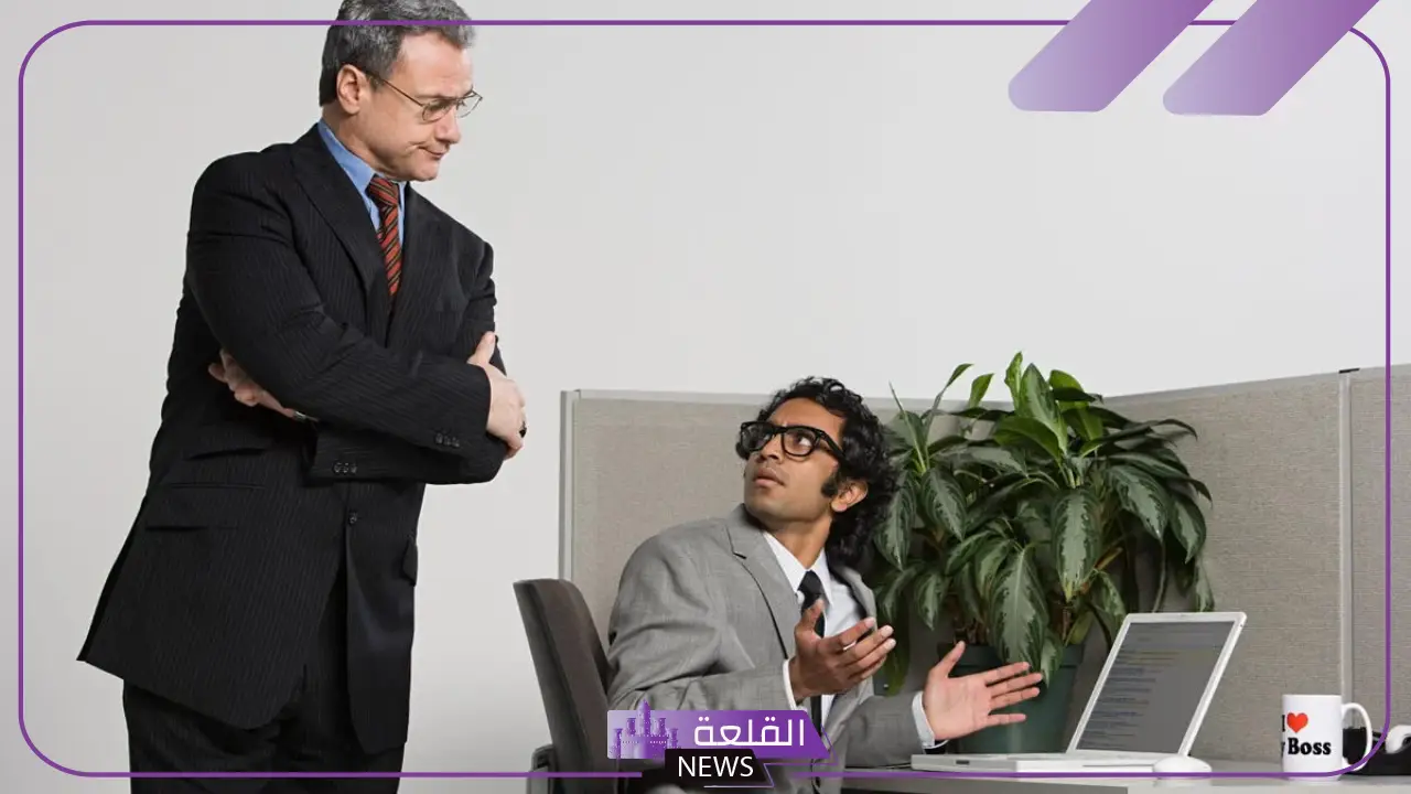 تفسير حلم رؤية المسؤول في المنام لابن سيرين والتواصل معه