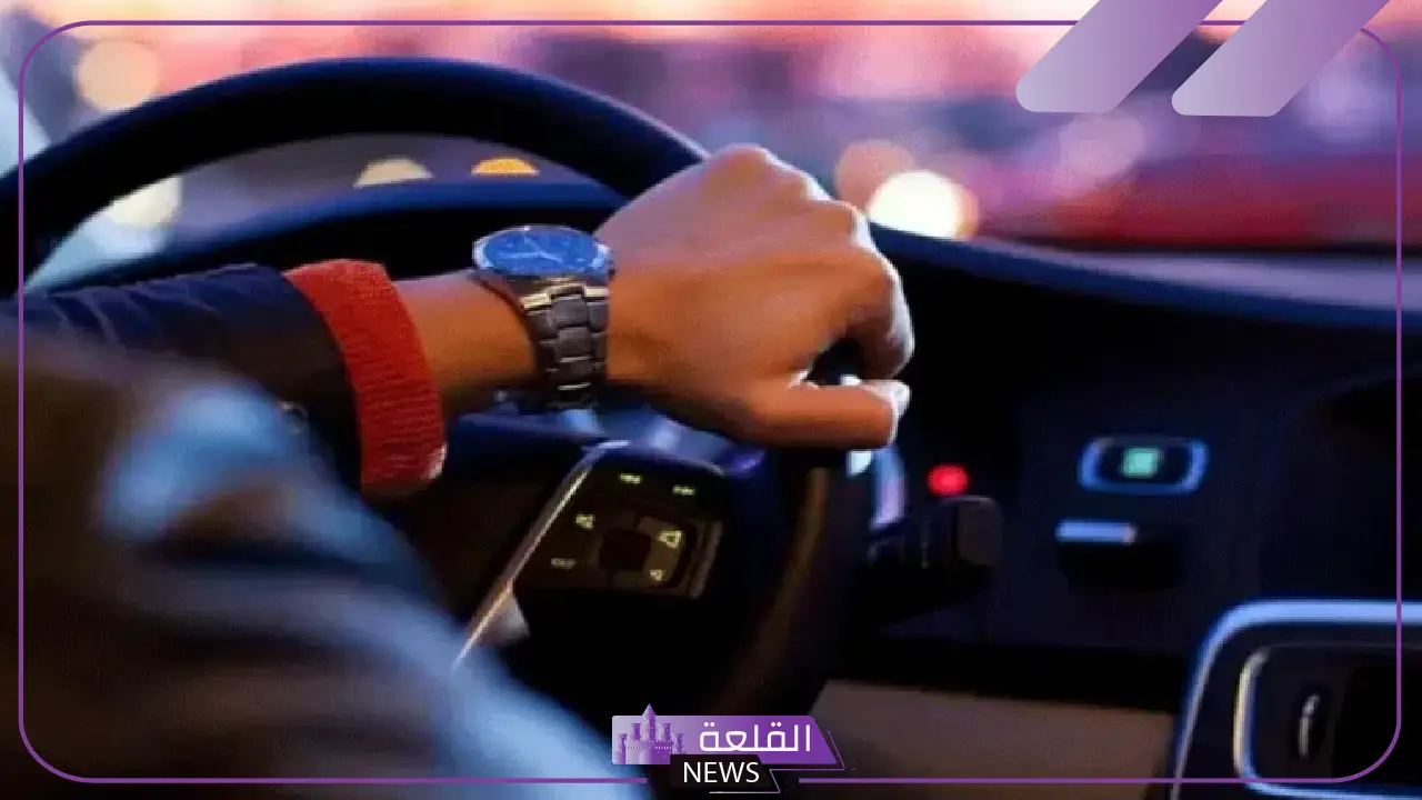 تفسير حلم رؤية الميت يقود سيارة في المنام لكبار المفسرين 5 تفسير حلم قيادة الميت للسيارة وفقًا لابن سيرين والنابلسي