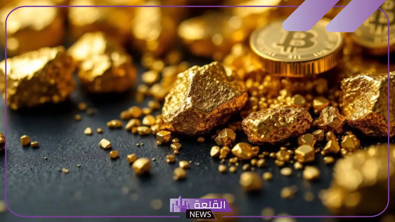تفسير حلم سرقة الذهب في المنام من العزباء لابن سيرين 5 تفسير حلم سرقة الذهب والبكاء عليه