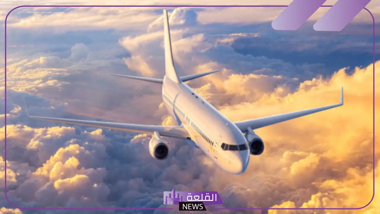 تفسير حلم ركوب الطائرة للمتزوجه في المنام لابن سيرين 5 ماذا يعني حلم ركوب الطائرة للمتزوجة؟ تفسير ابن سيرين