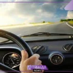 تفسير حلم رؤية الميت يقود سيارة في المنام لكبار المفسرين