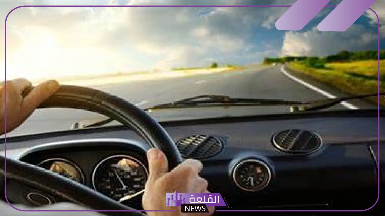 تفسير حلم رؤية الميت يقود سيارة في المنام لكبار المفسرين 1 تفسير رؤية الميت يقود سيارة بسرعة في المنام