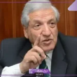 في هذه الأوقات.. رئيس موازنة النواب يوضح موعد زيادة المرتبات والمعاشات ويكشف عن النسبة