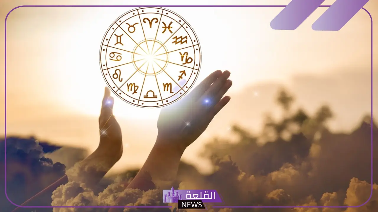 مواصفات رجل العذراء في الحب.. ماذا يحب رجل برج العذراء في جسد المرأة؟