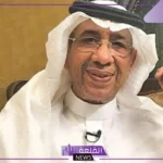 بعد معاناة صحية.. رحيل الموسيقار السعودي ناصر الصالح