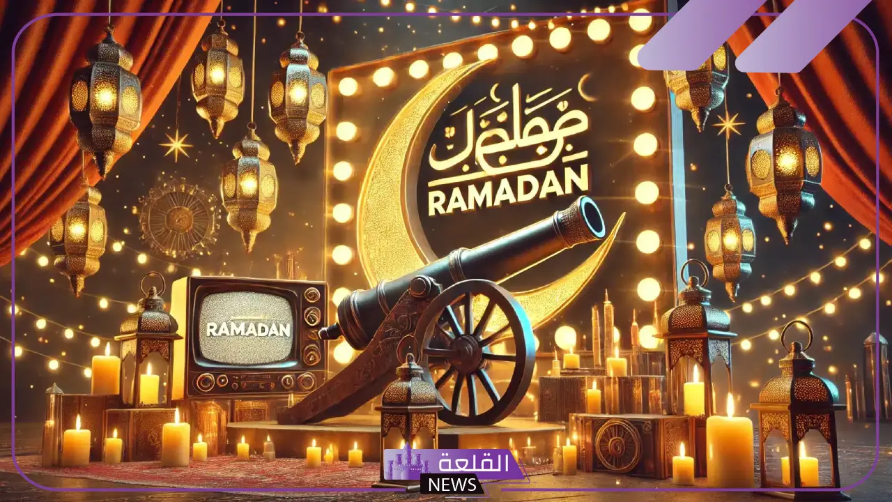 أجمل رد تهنئة رمضان كريم مبارك قصيرة.. رسائل تهنئة بمناسبة شهر رمضان 5 نصائح لإضفاء لمسة شخصية على ردود تهنئة رمضان