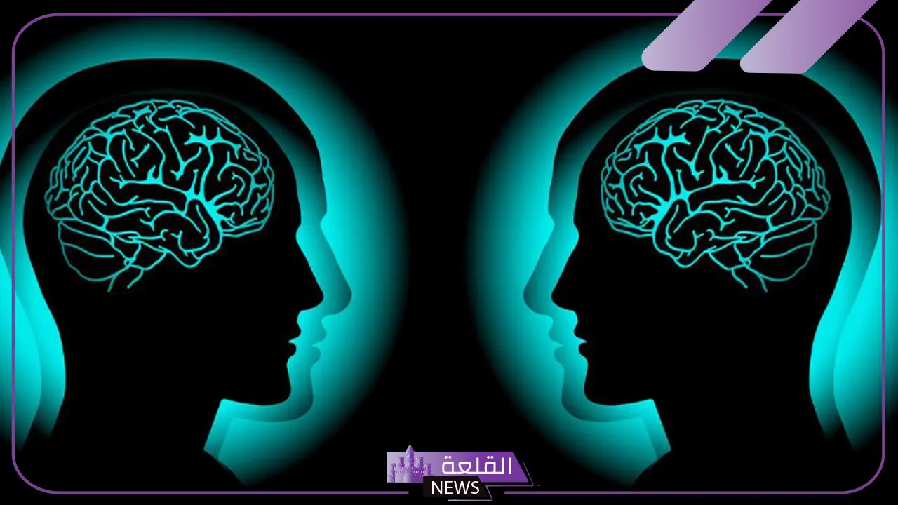 كيفية جذب شخص معين بالتخاطر والتواصل معه 5 كيفية التواصل مع شخص بالتخاطر