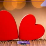 كلام عن الحب للحبيب رومانسي قصير تويتر، أجمل رسائل حب