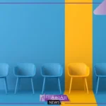 أجمل رسالة ترحيب بموظف جديد مكتوبة مميزة تويتر 2025