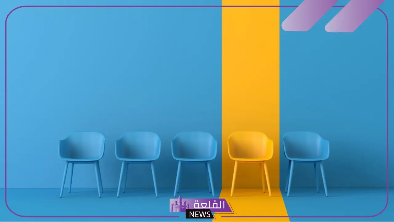 أجمل رسالة ترحيب بموظف جديد مكتوبة مميزة تويتر 2025 3 أجمل رسالة ترحيب بموظف جديد مكتوبة مميزة تويتر 2025