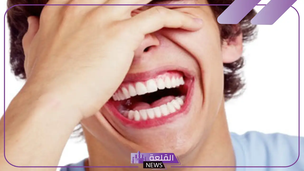 رسائل ضحك قصيرة للأحباب تموت من الضحك واتس آب 5 كلام مضحك جدا جدا
