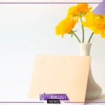 رسالة وداع زملاء العمل بالانجليزي قصيرة مع الترجمة