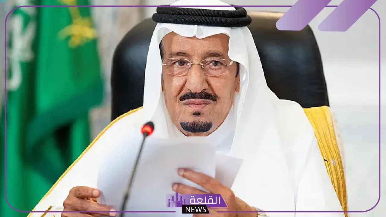 لتعزيز هوية المملكة المالية.. خادم الحرمين يصدق على رمز الريال السعودي الجديد 5 رسميًا.. الموافقة على رمز جديد للعملة السعودية