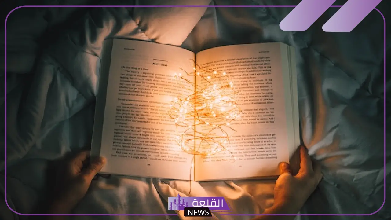 رواية واقعية قصيرة جاهزة للقراءة 5 رواية قصيرة ممتعة مقتبسة من الواقع
