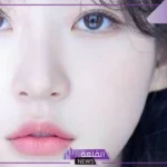 من نجمة نتفليكس إلى جثة.. نهاية صادمة لممثلة كورية شابة