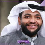 من هي زوجة خالد المظفر؟ السيرة الذاتية لخالد المظفر وأهم أعماله