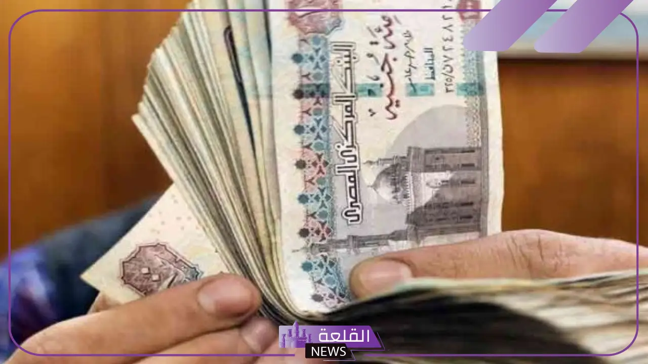 في هذه الأوقات.. رئيس موازنة النواب يوضح موعد زيادة المرتبات والمعاشات ويكشف عن النسبة 5 الدكتور فخري الفقي يفصح عن موعد زيادة المرتبات والمعاشات