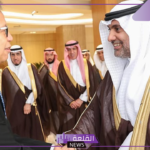 لتعزيز التعاون الصحي.. وزير الصحة في زيارة رسمية إلى إندونيسيا