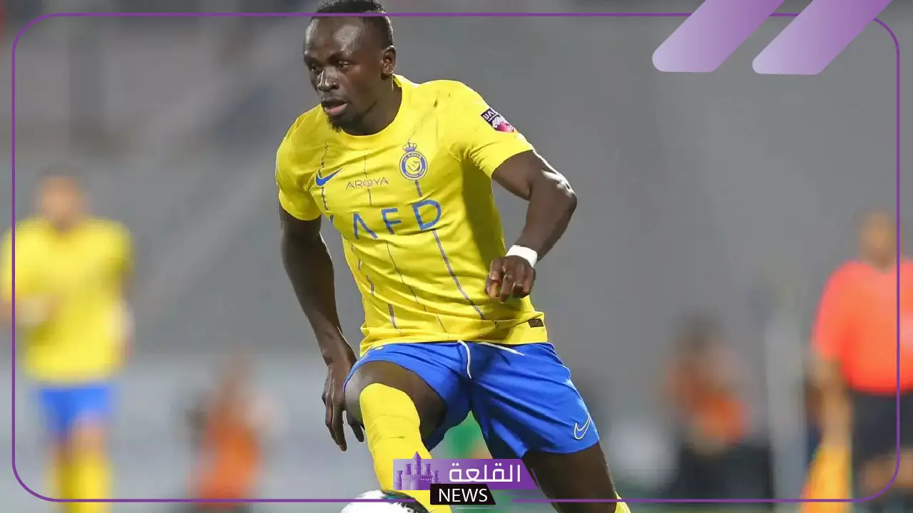 تعرف على التفاصيل.. ساديو ماني يوضح سبب اعتناق صديقة للإسلام في المملكة 5 ردود فعل الجماهير بعد إعلان صديق ساديو ماني اعتناقه الإسلام