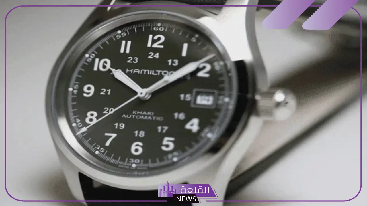 هل رؤية ساعة اليد في المنام بشارة خير؟
