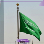 إنجاز عالمي.. 7 مستشفيات سعودية في قائمة براند فاينانس لأفضل 250 مستشفى بالعالم