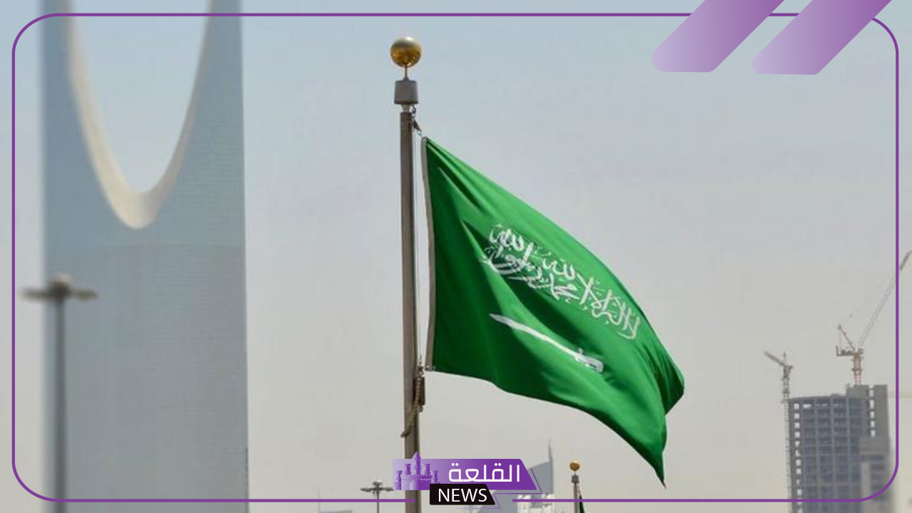 إنجاز عالمي.. 7 مستشفيات سعودية في قائمة براند فاينانس لأفضل 250 مستشفى بالعالم