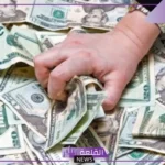 تفسير حلم سرقة المال في المنام لابن سيرين للعزباء والمتزوجة
