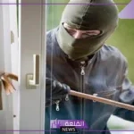 حلمت اني اسرق في المنام بصور مختلفة لابن سيرين