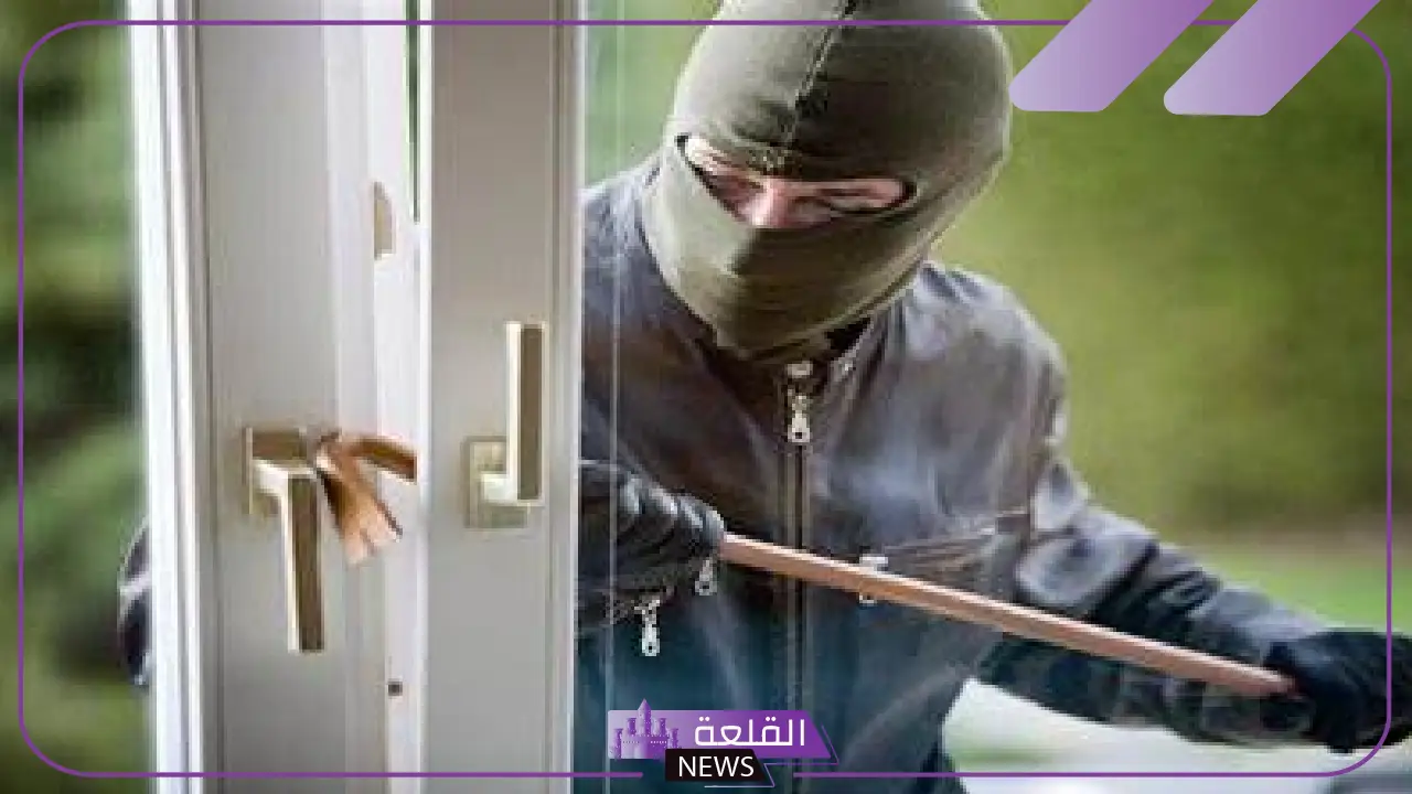 حلمت اني اسرق في المنام بصور مختلفة لابن سيرين