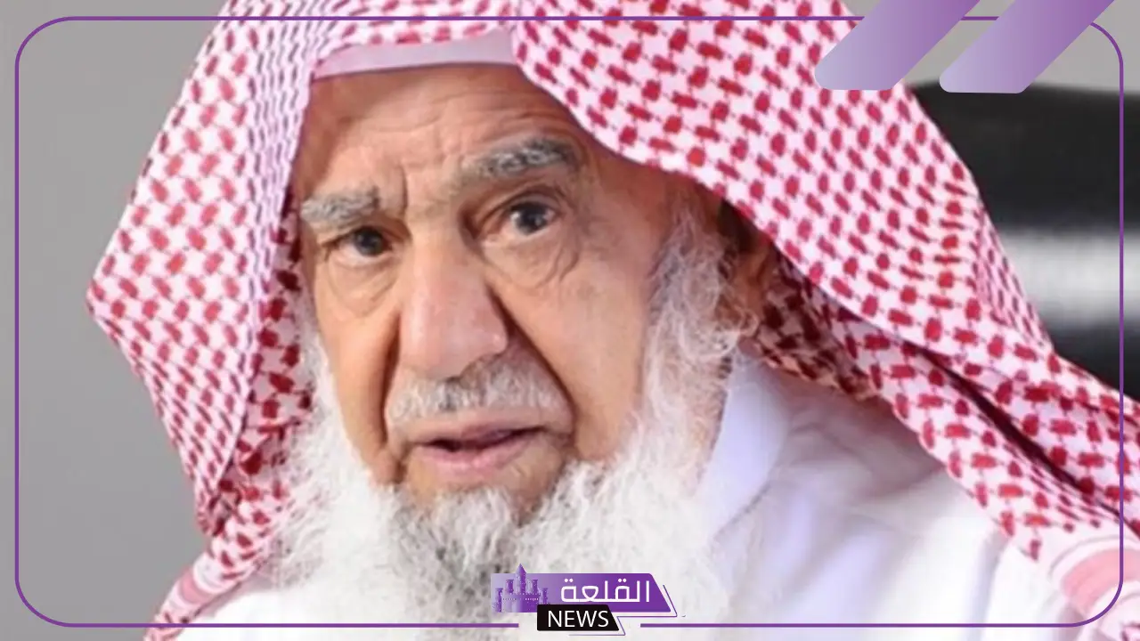 هل سيغيرون شكل السعودية؟ أبناء الراجحي يعلنون ثلاث مشاريع جديدة 5 أبناء الراجحي يعلنون عن إطلاق 3 مشروعات