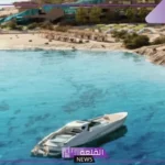 رسميًا.. افتتاح جزيرة سندلة في نيوم “تعرف على التفاصيل”