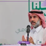 في هذه الحالات.. التجارة تلزم جميع الوكلاء بتوفير سيارة جديدة لكل عميل اشترى سيارة
