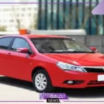 بعد أن حصلت على لقب أرخص سيدان.. من السيارات المنافسة لبرتون ساجا بمصر؟