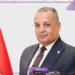 لمدة ثلاث أيام.. محافظ جنوب سيناء يعلن الحداد الرسمي على ضحايا حادث سانت كاترين