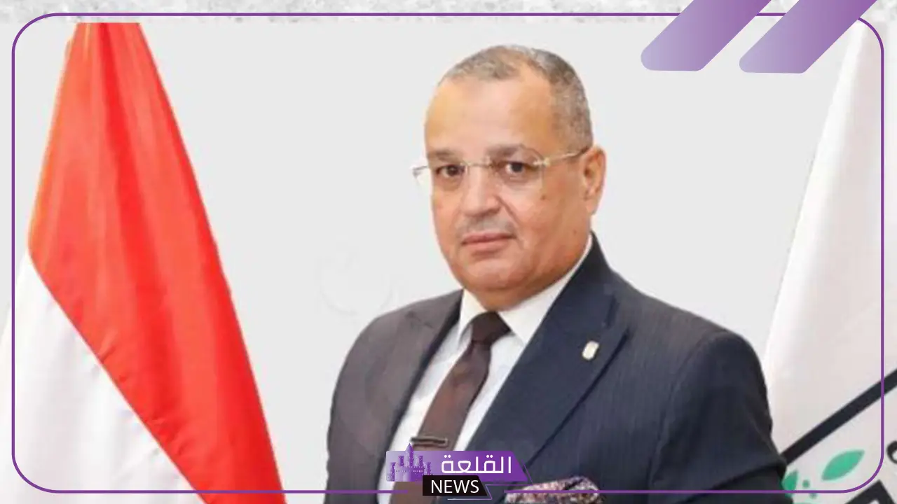 لمدة ثلاث أيام.. محافظ جنوب سيناء يعلن الحداد الرسمي على ضحايا حادث سانت كاترين