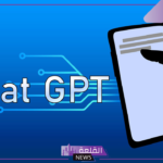 للمرة الثانية في عام.. تعطل خدمات شات جي بي تي!