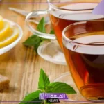 تفسير حلم شرب الشاي في المنام ورمزه لابن سيرين والنابلسي
