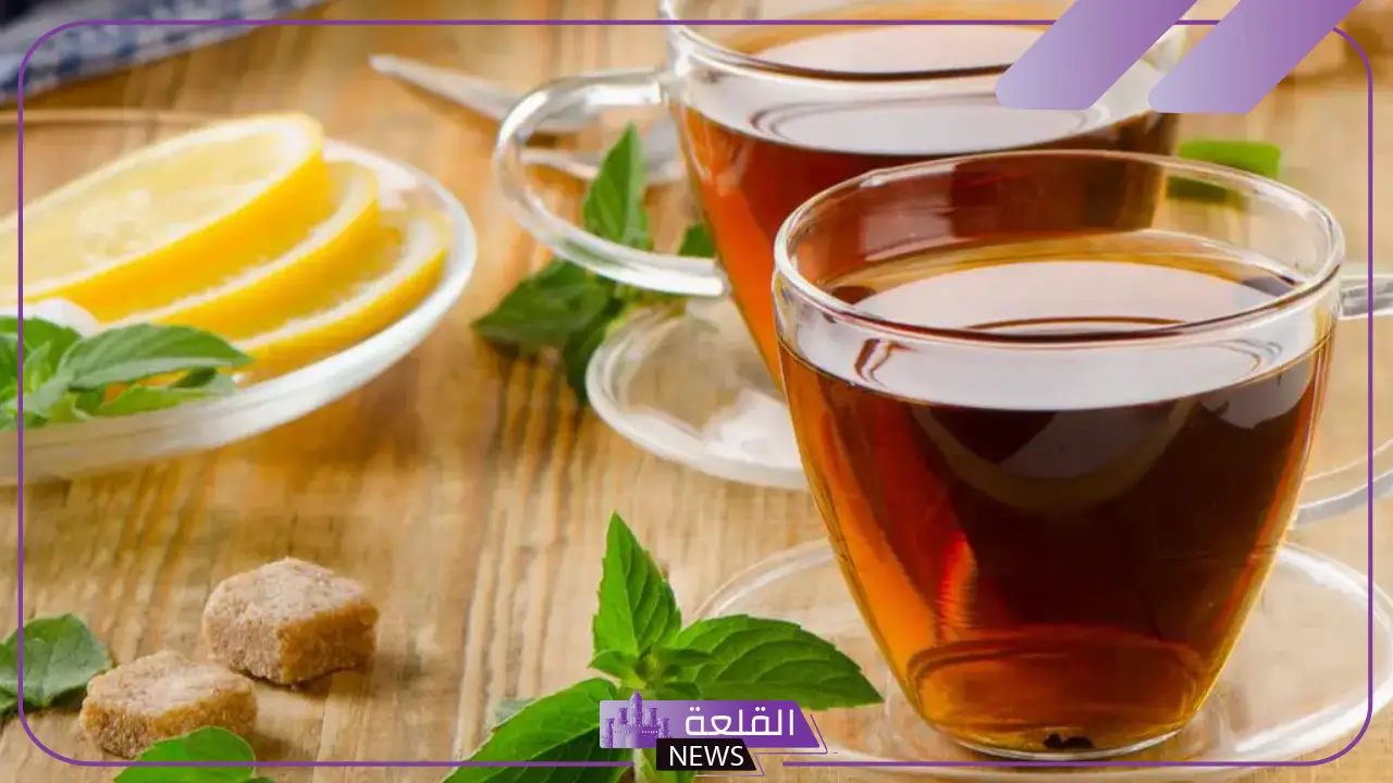 تفسير حلم شرب الشاي في المنام ورمزه لابن سيرين والنابلسي